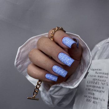 Mironova Studio, Одеса Фото - 13