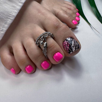 Mironova Studio, Одеса Фото - 14