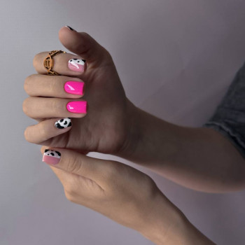 Mironova Studio, Одеса Фото - 15