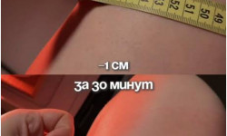 Обертывания для тела Косметолог Елена Одеса