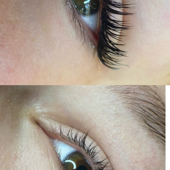 Ліна Холтобіна, Кременчук Фото - 25