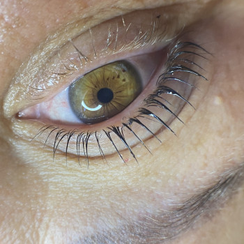 Ліна Холтобіна, Кременчук Фото - 26