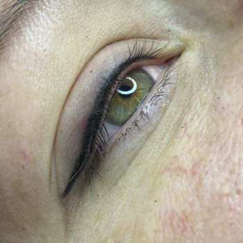 Ліна Холтобіна, Кременчук Фото - 55