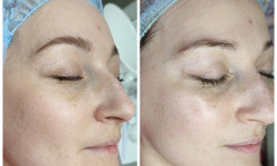  Массажный салон Beauty Star Кривой Рог