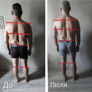 Олег Бондаренко, Киев Фото - 17