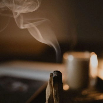 Олег Бондаренко, Киев Фото - 16