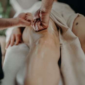 Олег Бондаренко, Киев Фото - 19