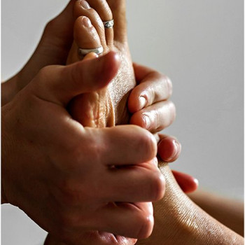 Олег Бондаренко, Киев Фото - 21