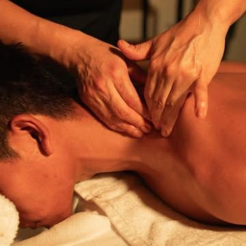 Олег Бондаренко, Киев Фото - 23