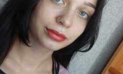  Мастер перманентного макияжа  Киев