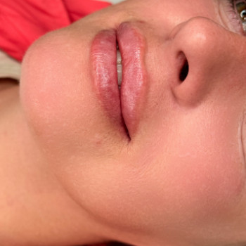 Chornobrova, Кам'янець-Подільський Фото - 6