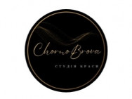 Салон краси Chornobrova на Barb.ua