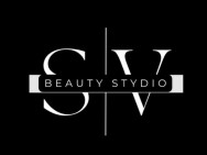 Салон краси SV Beauty Stydio на Barb.ua