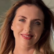 Перукар-колорист Майя Бейлик на Barb.ua