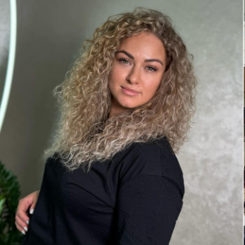 Майя Бейлик, Кам'янець-Подільський Фото - 5