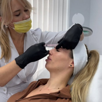 Олена Шафранюк, Кам'янець-Подільський Фото - 5