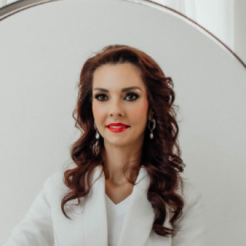 Аліна , Кам'янець-Подільський Фото - 5