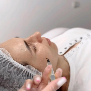 Аліна , Кам'янець-Подільський Фото - 6