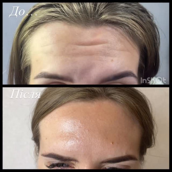 Ірина Вукович, Кам'янець-Подільський Фото - 5