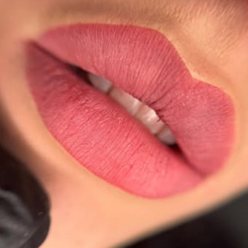 Эльнара Дадашева, Каменец-Подольский Фото - 6