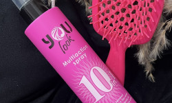  Парикмахер Надія Луцк