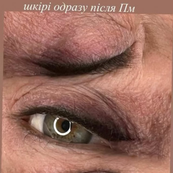 Инна Корнийчук, Каменец-Подольский Фото - 5