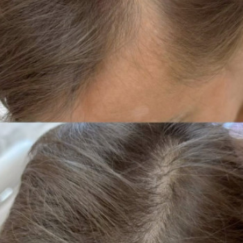 Тетяна Павленко, Кам'янець-Подільський Фото - 5