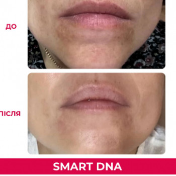 Олеся Господар, Кам'янець-Подільський Фото - 5