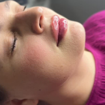 Дарʼя Мужило, Кам'янець-Подільський Фото - 5