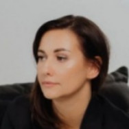 Косметолог Марина Совецька на Barb.ua