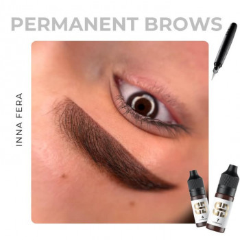 Инна Фера, Каменец-Подольский Фото - 5