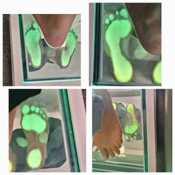 Анжела Кротенко, Кропивницький Фото - 10