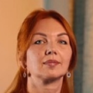 Трітментолог Юлія Каравацька на Barb.ua