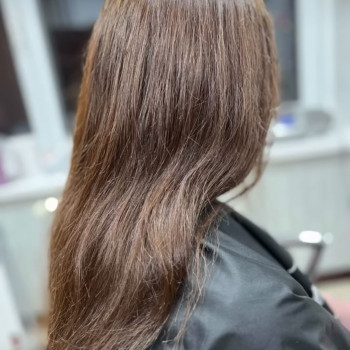 Анна Брижашова, Київ Фото - 11