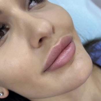 Studio of Beauty, Кам'янець-Подільський Фото - 5