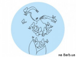 Салон краси Магія дотику на Barb.ua