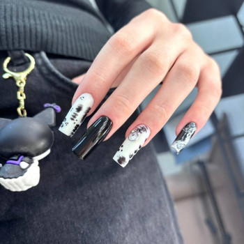 Nbb Studio, Одесса Фото - 5