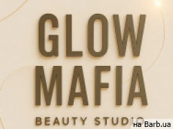 Салон краси Glow Mafia на Barb.ua
