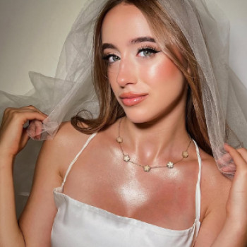 Glow Mafia, Каменец-Подольский Фото - 5