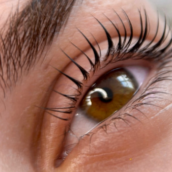 Анастасия Костюк, Каменец-Подольский Фото - 5