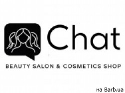 Салон краси Beauty Chat на Barb.ua