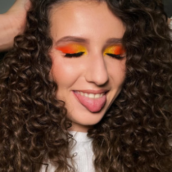 Beauty Chat, Кам'янець-Подільський Фото - 5