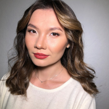 Татьяна Янчук, Каменец-Подольский Фото - 5