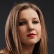 Візажист Анастасія Ткачук на Barb.ua