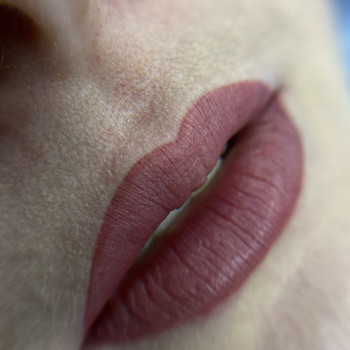 Анна Краслянська, Полтава Фото - 1