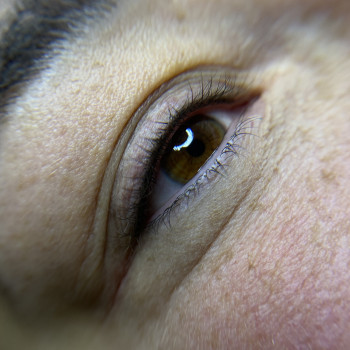 Анна Краслянська, Полтава Фото - 3