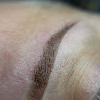 Анна Краслянська, Полтава Фото - 4