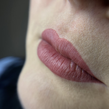 Анна Краслянська, Полтава Фото - 5