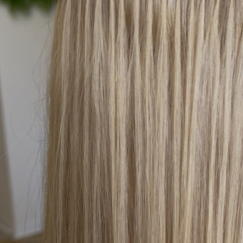 Анна Брижашова, Київ Фото - 1