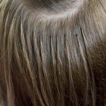 Анна Брижашова, Київ Фото - 2